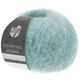 Lana Grossa SILKHAIR HAZE Dégradé | 1106-mynte/petrol