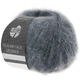 Lana Grossa SILKHAIR HAZE Dégradé | 1108-grå/antracit