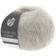 Lana Grossa SILKHAIR HAZE Dégradé | 1109-gråbeige/taupe