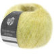Lana Grossa SILKHAIR HAZE Dégradé | 1116-pastelgul/karry