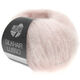 Lana Grossa SILKHAIR Lusso | 901-pastelrosa
