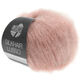 Lana Grossa SILKHAIR Lusso | 902-gammelrosa
