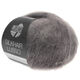 Lana Grossa SILKHAIR Lusso | 906-grafit
