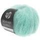Lana Grossa SILKHAIR Lusso | 909-turkis