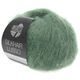 Lana Grossa SILKHAIR Lusso | 911-grøn