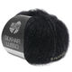 Lana Grossa SILKHAIR Lusso | 916-sort