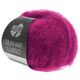 Lana Grossa SILKHAIR Lusso | 918-cyklamen