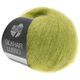 Lana Grossa SILKHAIR Lusso | 921-æblegrøn