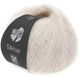 Lana Grossa SILKHAIR | 018-lys beige