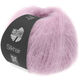 Lana Grossa SILKHAIR | 087-sartlilla
