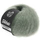 Lana Grossa SILKHAIR | 105-grågrøn