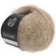 Lana Grossa SILKHAIR | 123-perlebeige