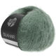 Lana Grossa SILKHAIR | 127-mosgrøn