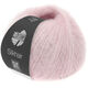 Lana Grossa SILKHAIR | 150-pastellilla