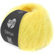 Lana Grossa SILKHAIR | 158-gul