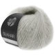 Lana Grossa SILKHAIR | 184-gråbeige
