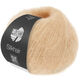 Lana Grossa SILKHAIR | 213-pudderbeige
