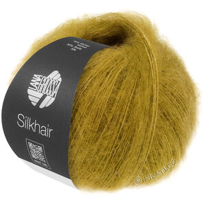 Lana Grossa SILKHAIR | 218-limett