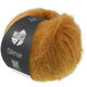 Lana Grossa SILKHAIR | 229-gyldenbrun