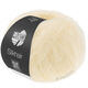Lana Grossa SILKHAIR | 232-creme