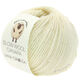 Lana Grossa SLOW WOOL CANAPA | 01-rå hvid