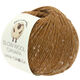 Lana Grossa SLOW WOOL CANAPA | 03-brun