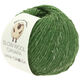 Lana Grossa SLOW WOOL CANAPA | 08-grøn