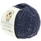 Lana Grossa SLOW WOOL CANAPA | 10-marine