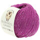Lana Grossa SLOW WOOL CANAPA | 12-fuchsia