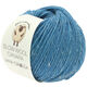 Lana Grossa SLOW WOOL CANAPA | 18-blækblå