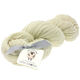 Lana Grossa SLOW WOOL LINO | 01-rå hvid