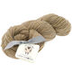 Lana Grossa SLOW WOOL LINO | 02-kamel