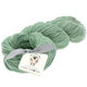 Lana Grossa SLOW WOOL LINO | 10-pastelturkis