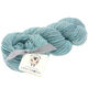Lana Grossa SLOW WOOL LINO | 11-lys blå