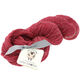 Lana Grossa SLOW WOOL LINO | 14-georginerød