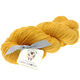 Lana Grossa SLOW WOOL LINO | 17-safrangul