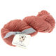 Lana Grossa SLOW WOOL LINO | 18-laksrød