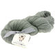 Lana Grossa SLOW WOOL LINO | 20-grågrøn