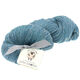 Lana Grossa SLOW WOOL LINO | 21-gråblå