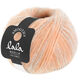 Lana Grossa SMOOTHY (lala BERLIN) | 04-fersken/lys beige
