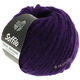 Lana Grossa SOFFILO | 05-mørk violet