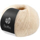 Lana Grossa SOFFIO | 17-lys beige
