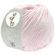 Lana Grossa SOFT COTTON Big | 02-blegrosa