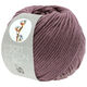 Lana Grossa SOFT COTTON Big | 04-brombær