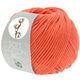 Lana Grossa SOFT COTTON Big | 07-græskar