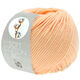 Lana Grossa SOFT COTTON Big | 08-abrikos