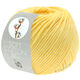 Lana Grossa SOFT COTTON Big | 09-gul