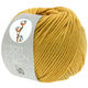 Lana Grossa SOFT COTTON Big | 10-karry