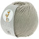 Lana Grossa SOFT COTTON | 04-gråbeige