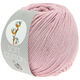Lana Grossa SOFT COTTON | 06-rosa